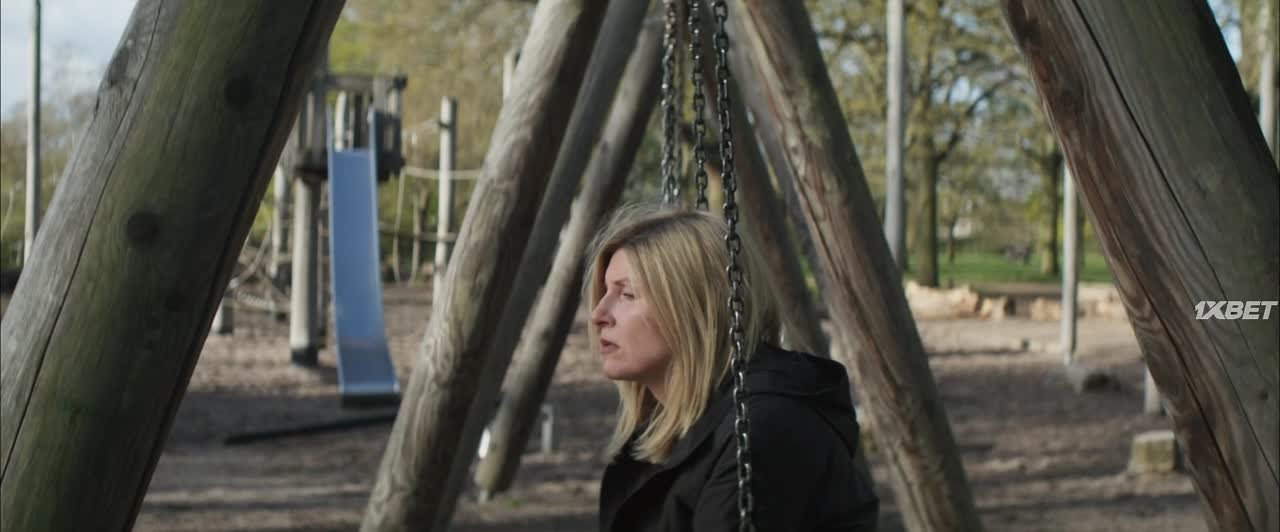 Из лучших побуждений