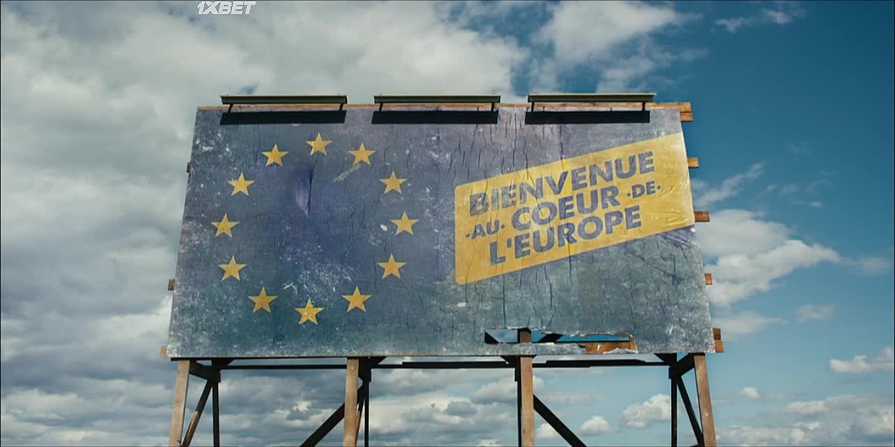 Хорошие люди