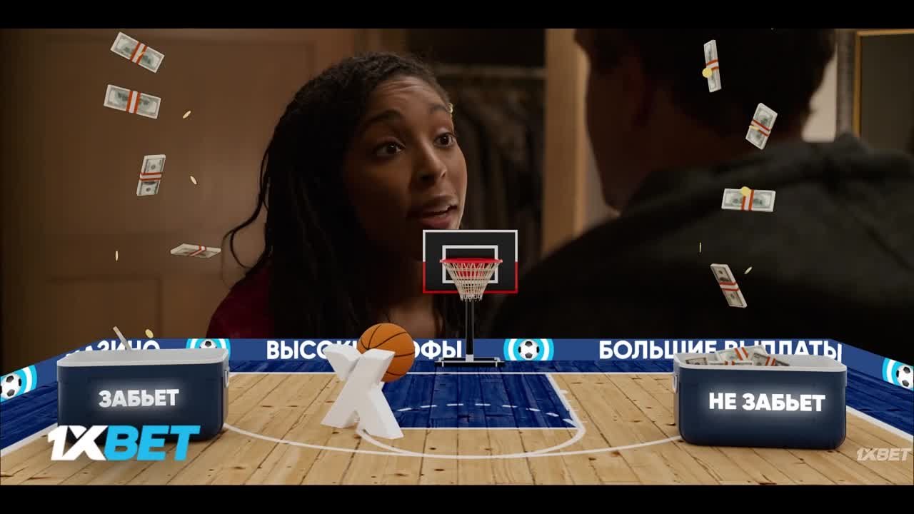 Формула 1. Драйв выживания