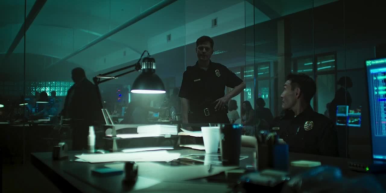 Волчья стая сериал 2023