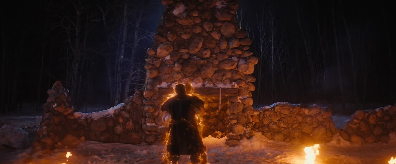 Фильмы в 2к и 4К