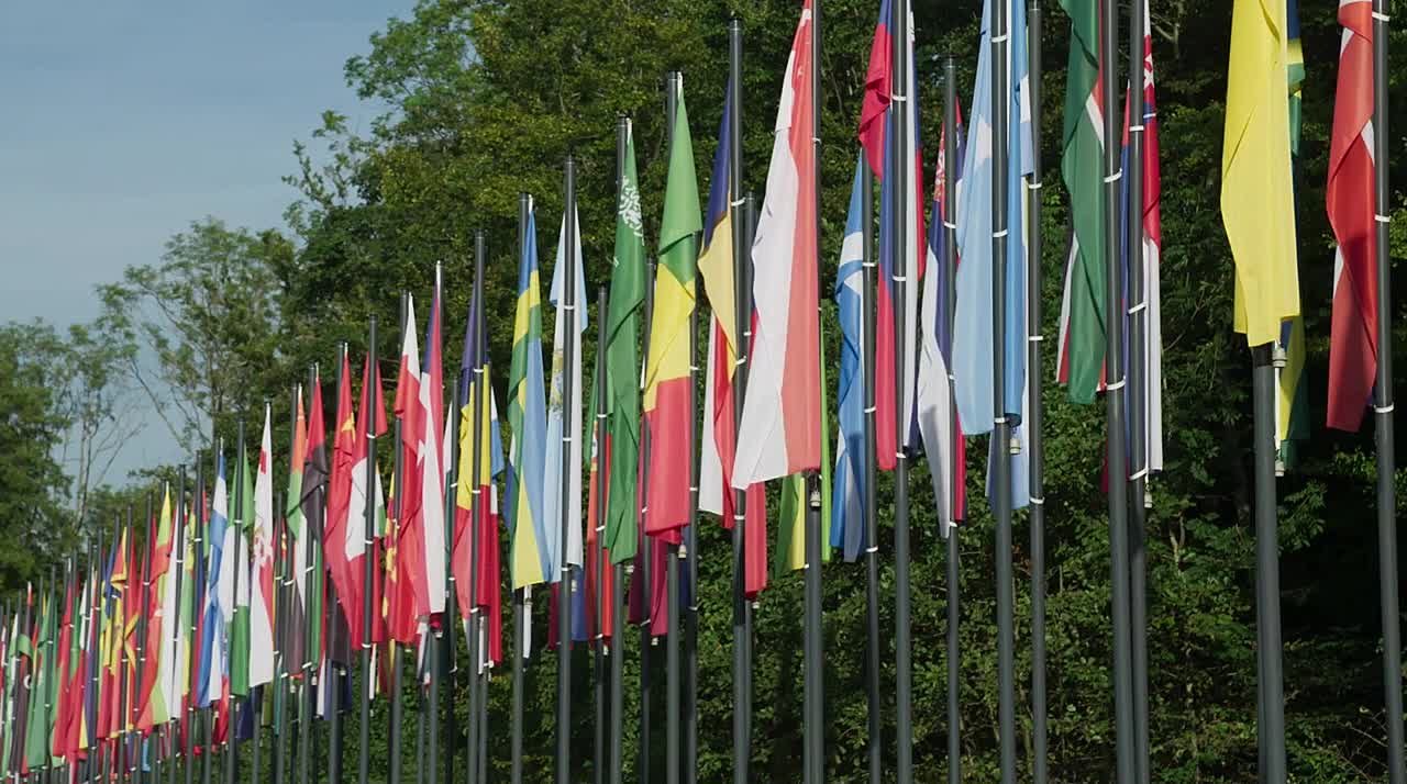 айны ФИФА_FIFA Uncovered (2022)