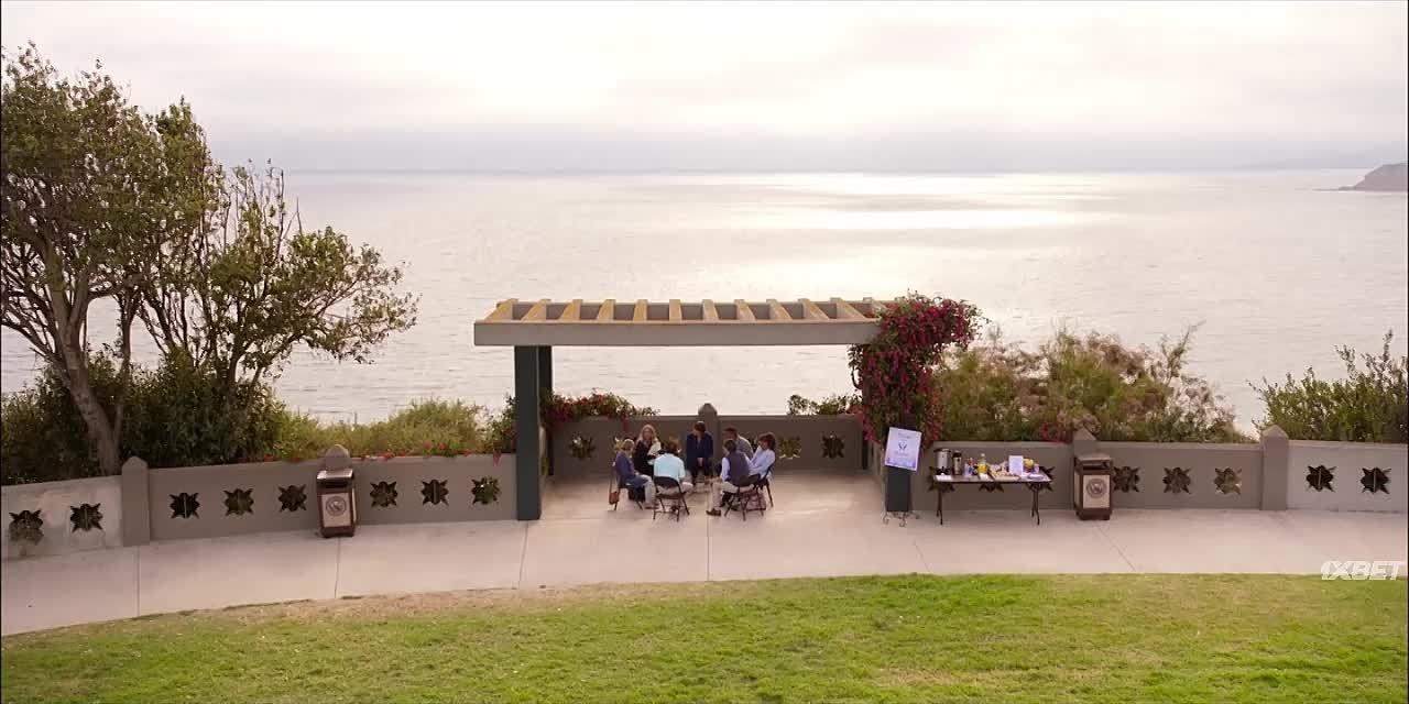 Прощай на всегда