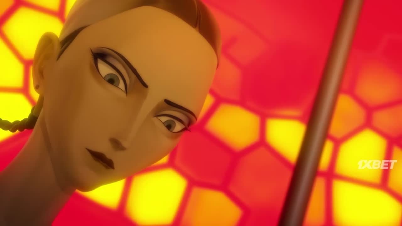 Исключение