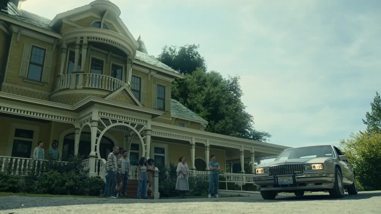 клуб полуночников