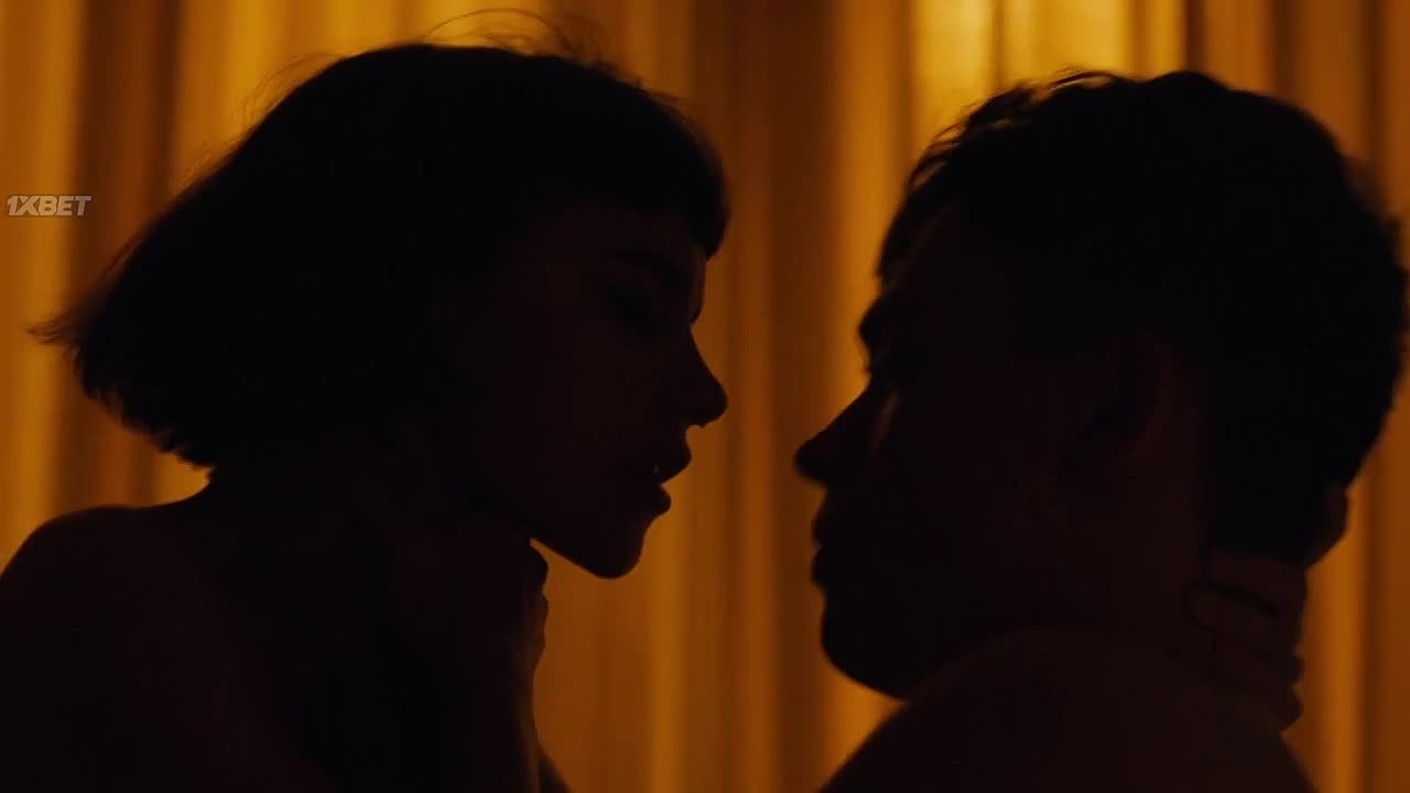 Второй шанс