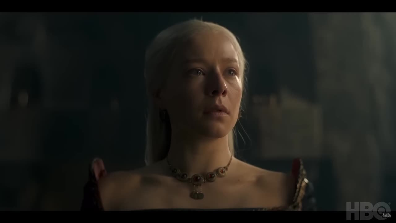 Интервью с вампиром