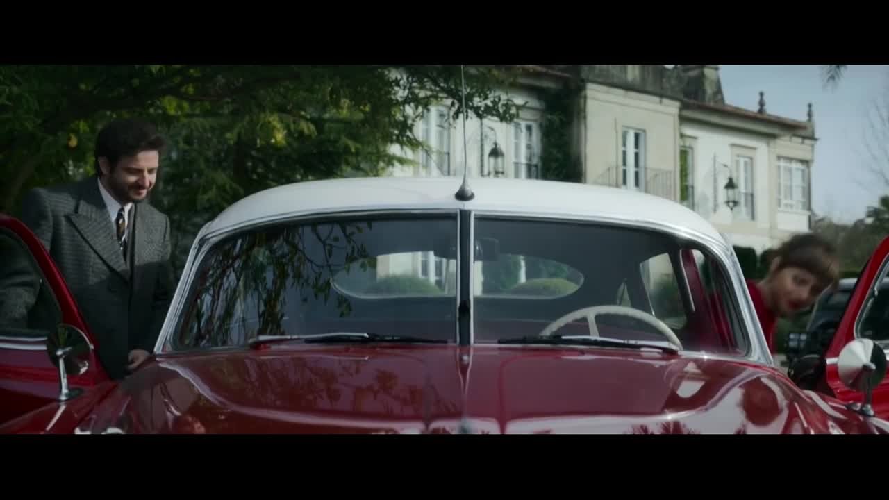 личное дело