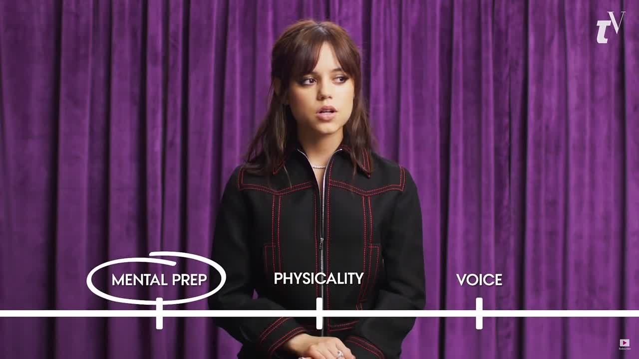 разные видео