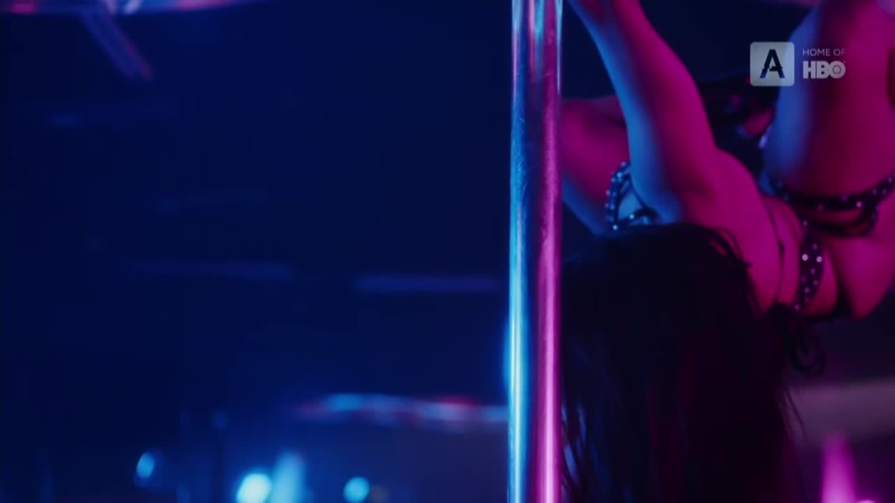 долина соблазна