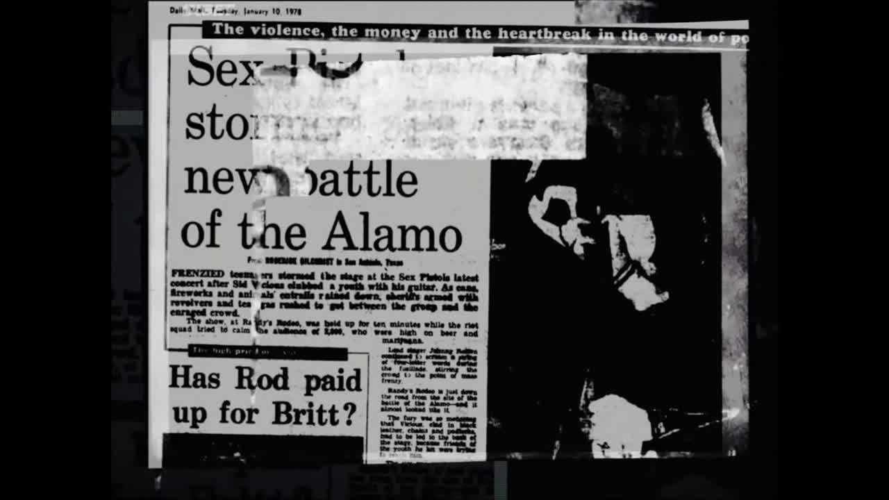 ПИСТОЛЕТ/PISTOL