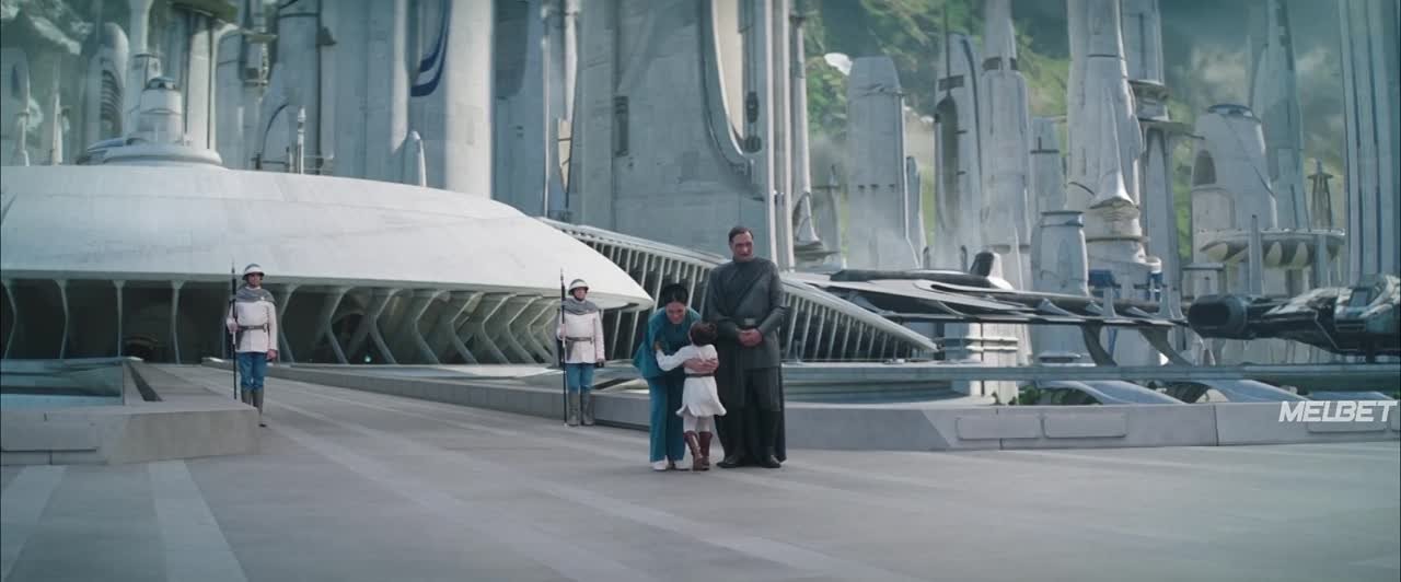 Оби-Ван Кеноби