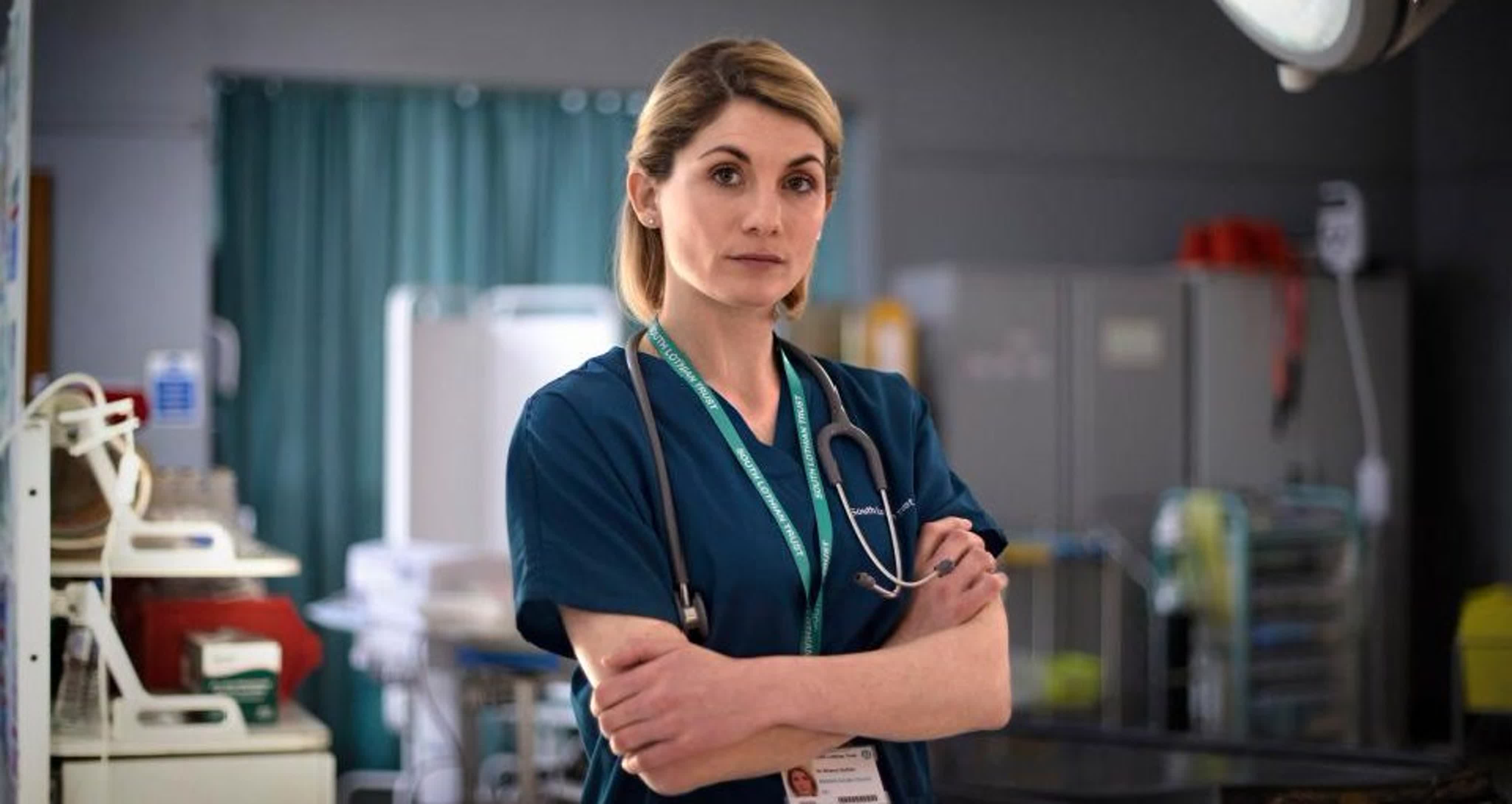 Доверся мне