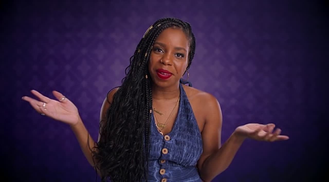 История ругательств