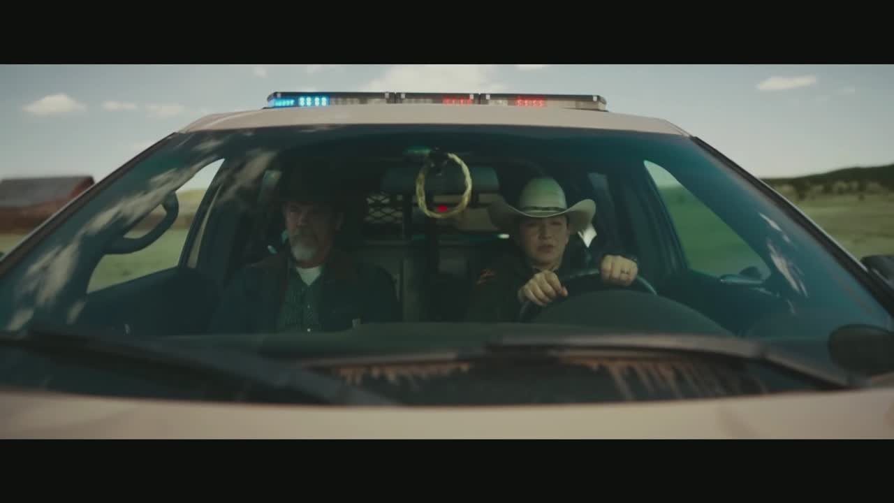 За пределами 2022 серия