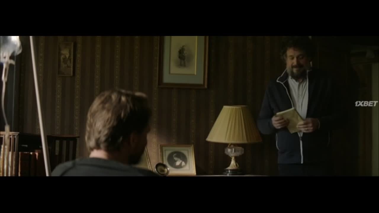 Миссии 3 сезон