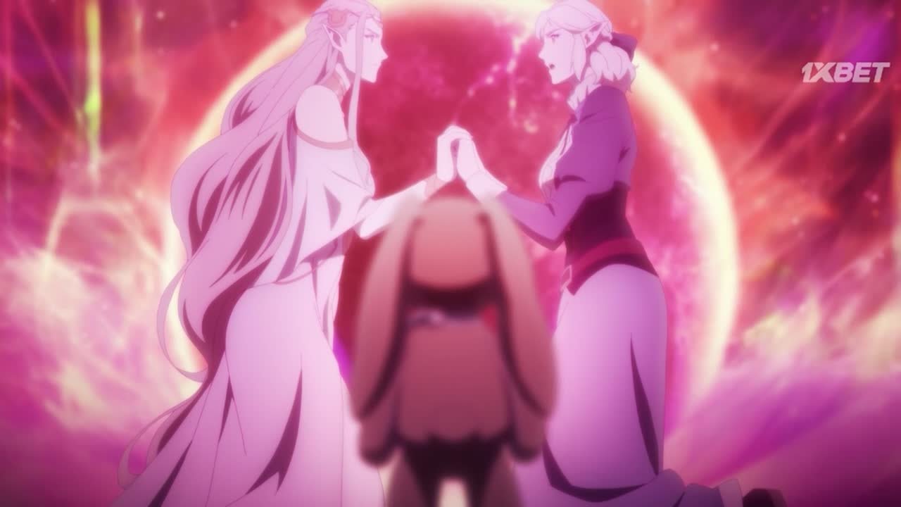 DOTA: Кровь дракона