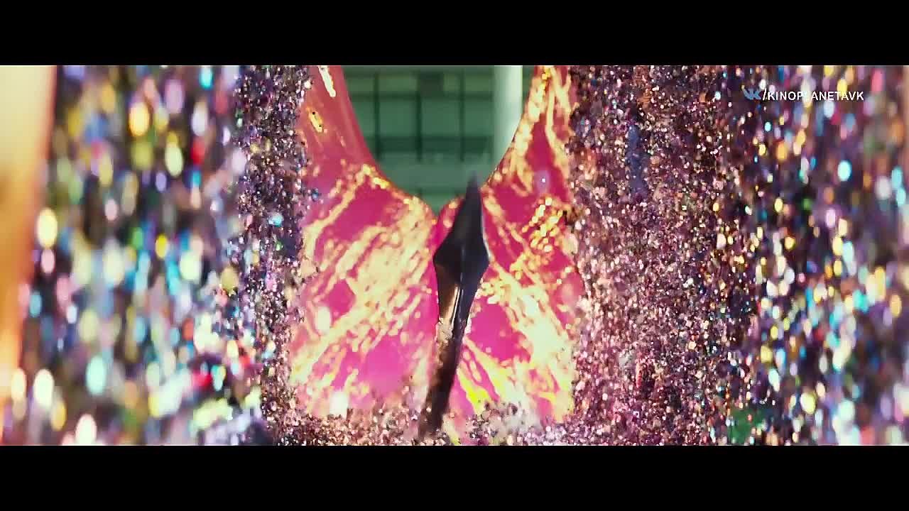 фантастика