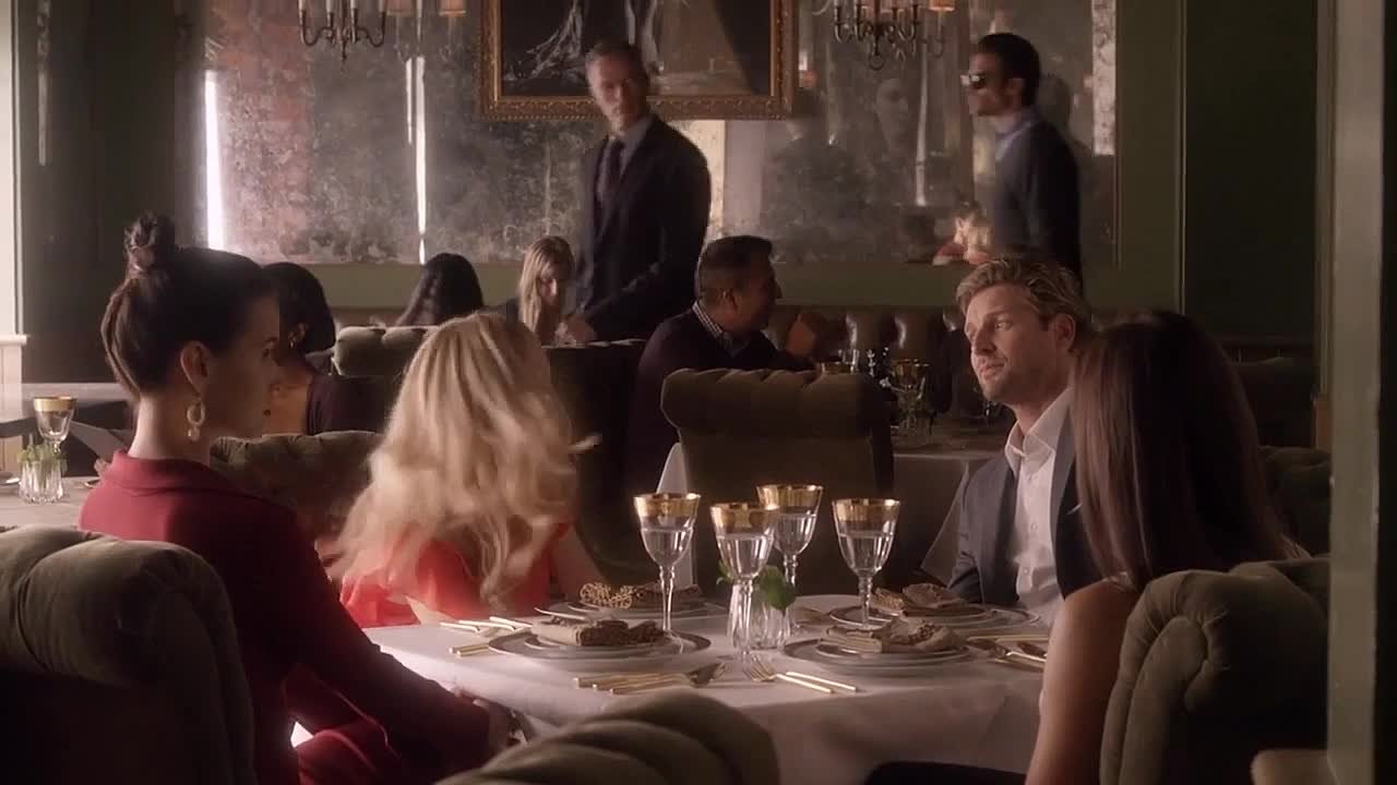 романтичные фильмы