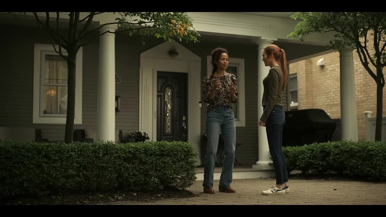 КЛЮЧИ ЛОККОВ