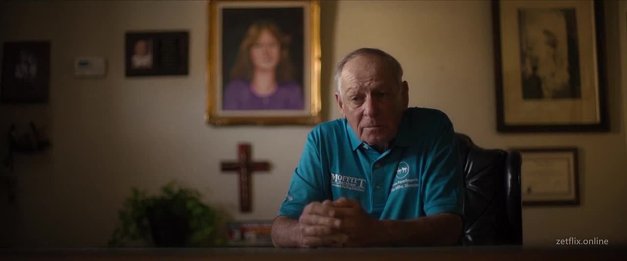 Документальные фильмы