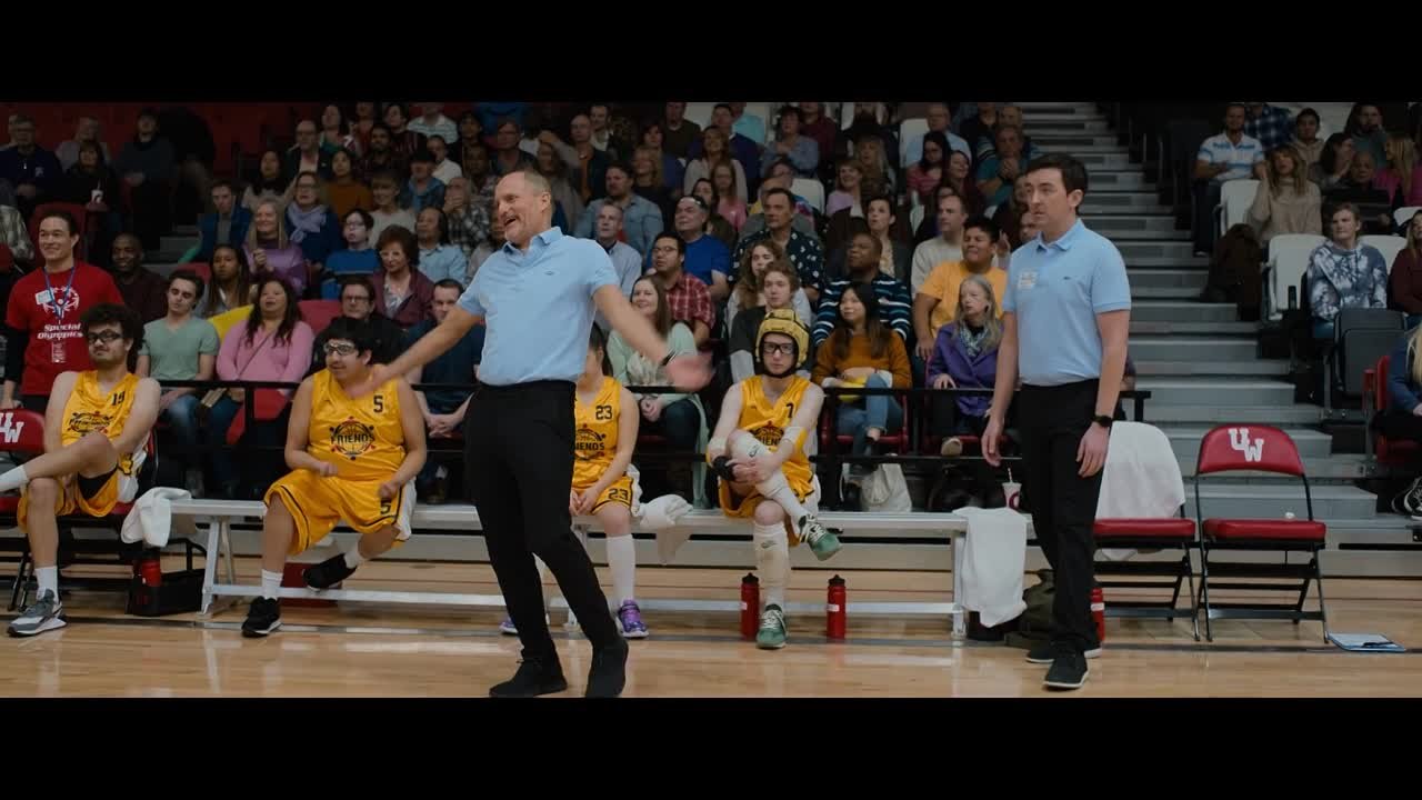 полнометражные фильмы 1 плейлист