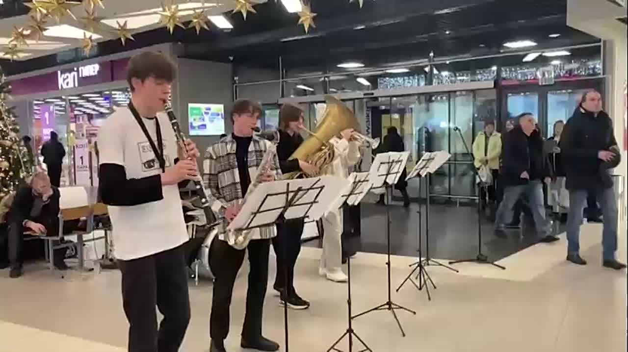 Вестник Могилева