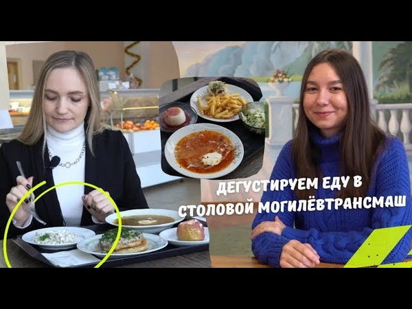 MogiloveMedia