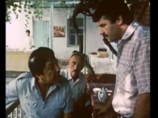 На темной стороне Луны