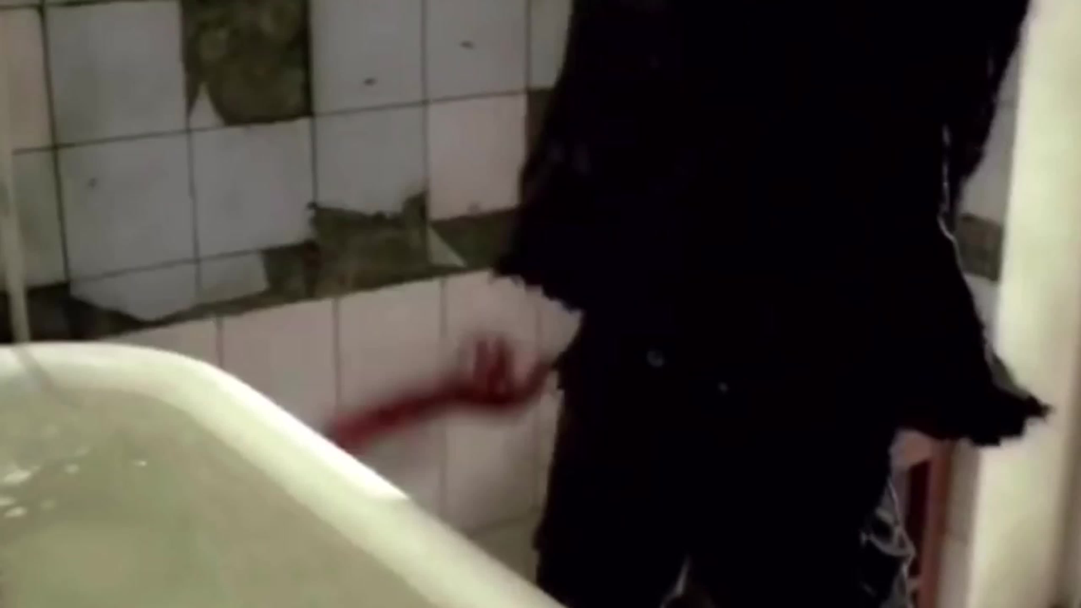 АРХИПЕДИЯ // Карапули