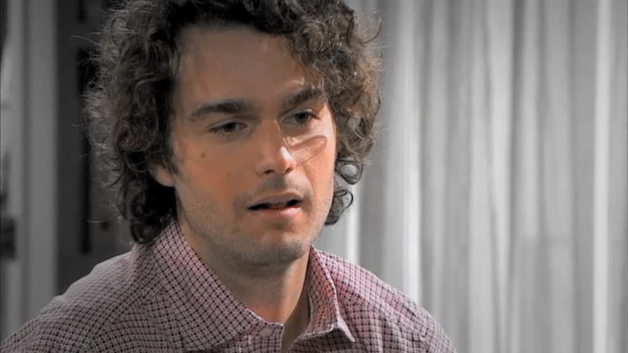 Jardins Proibidos em 16:9 (sem logotipos nem rodapés)