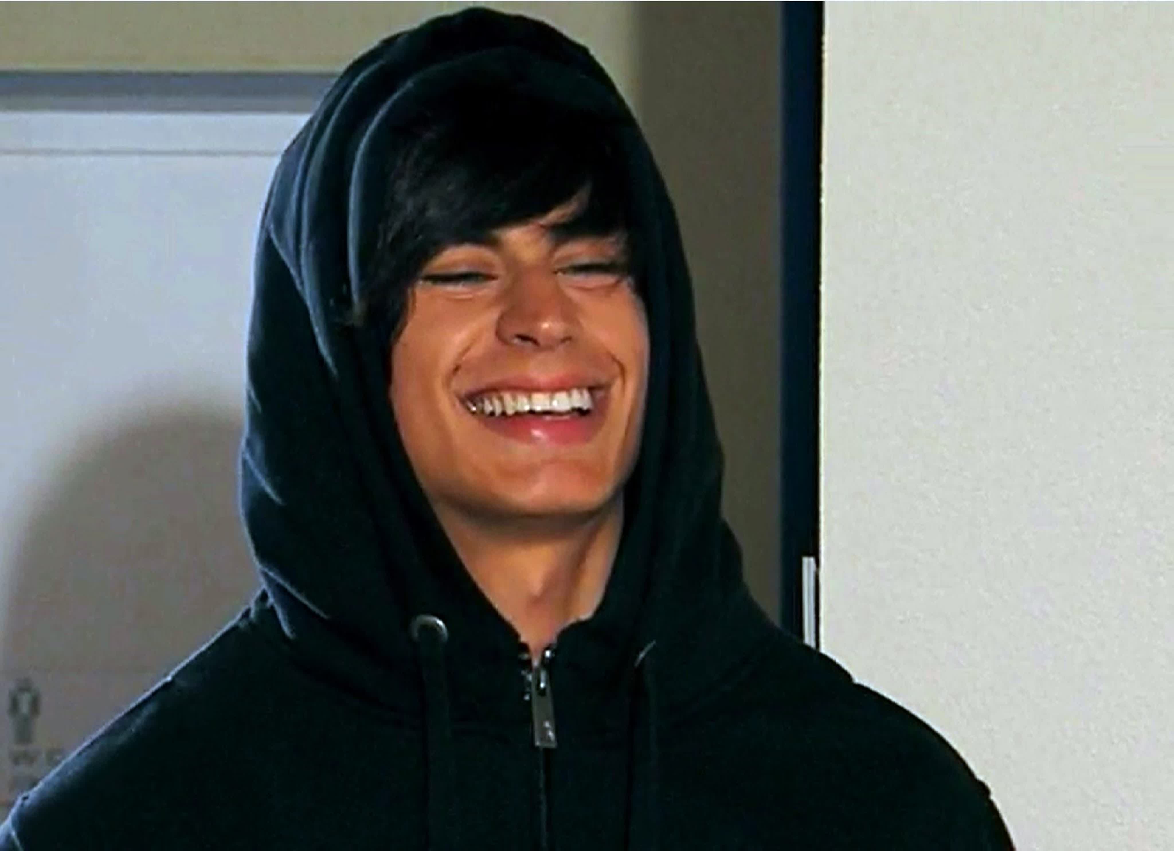 Morangos com Açúcar 9