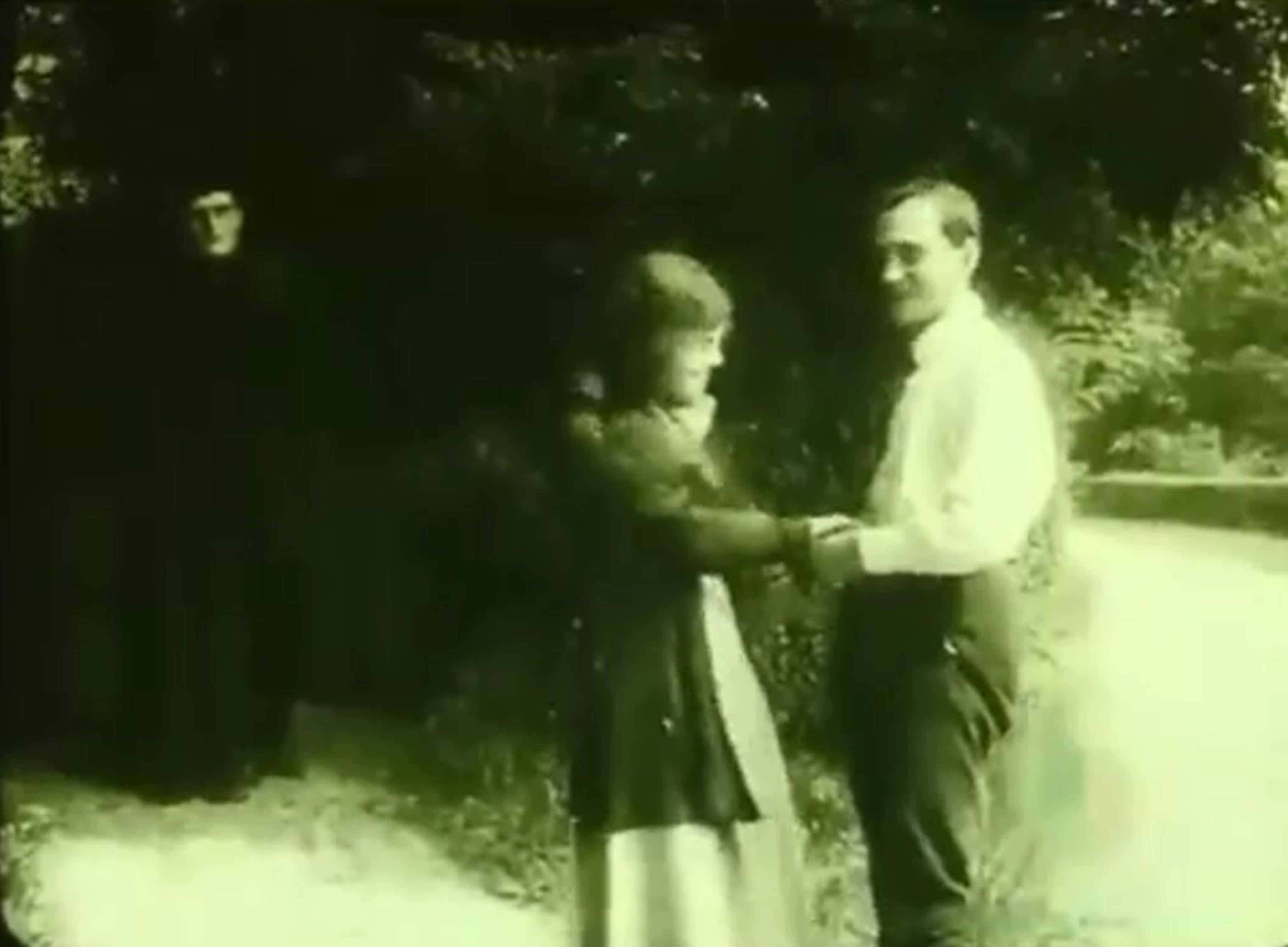 Gustav von Wangenheim