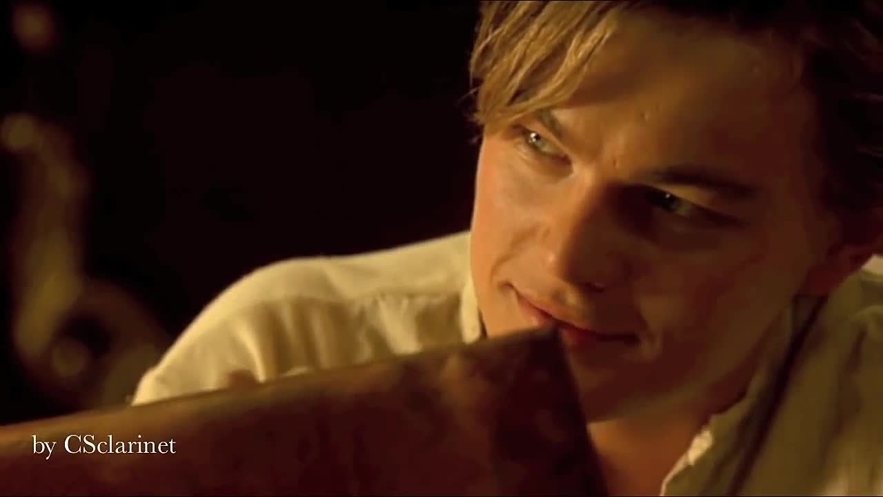 Tributos feitos por outros