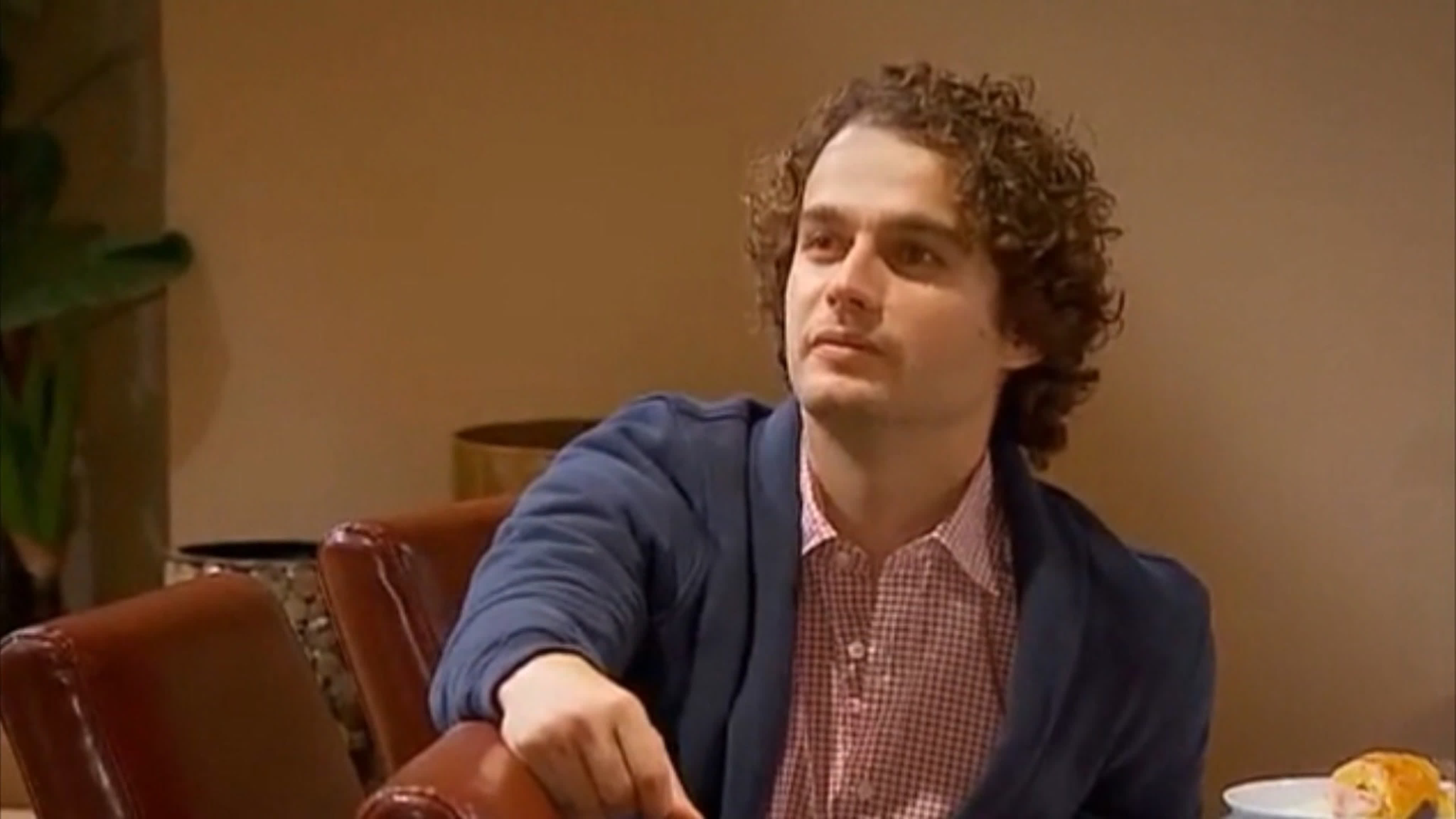 Jardins Proibidos (2014-2015)