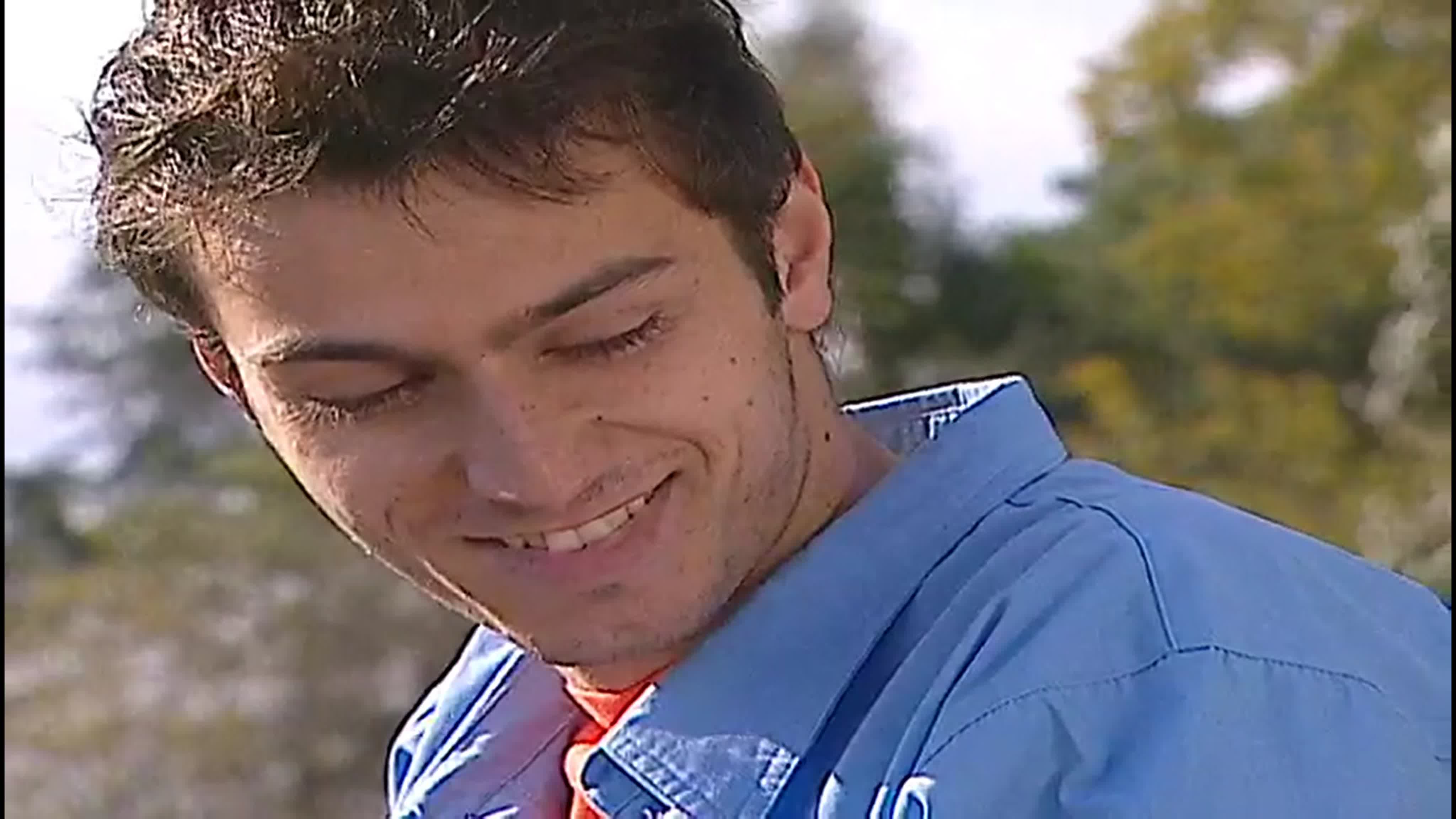 Morangos com Açúcar 2