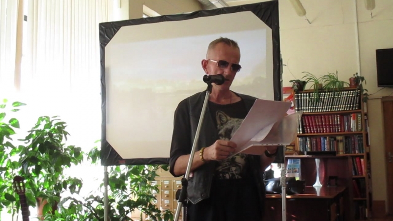 15.09.2018г. "ИЖОРСКИЕ СКАЗКИ"