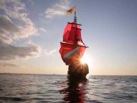 Наши видеоклипы