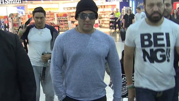 Promotion of TubeLight !!