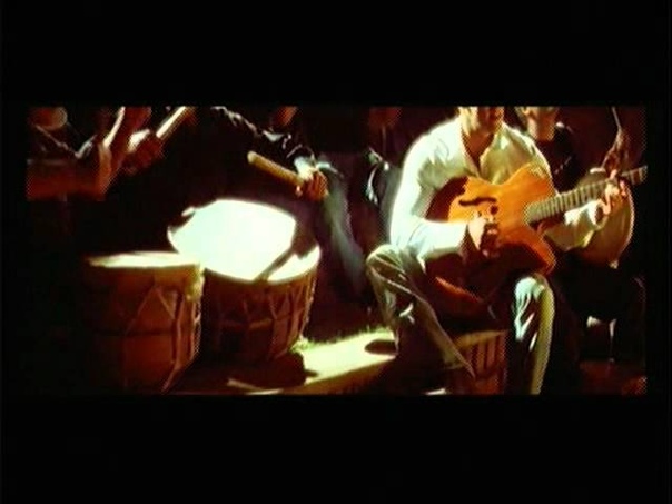 Не все потеряно / Phir Milenge (2004)