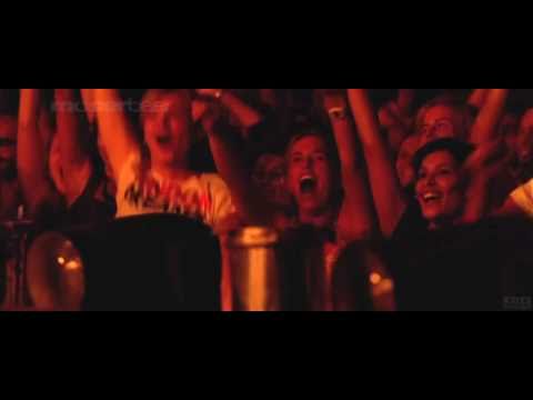 Лондонские мечты / London Dreams