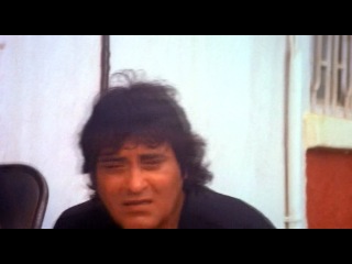 Решение / Nishchaiy 1992