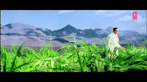 Телохранитель/Bodyguard 2011