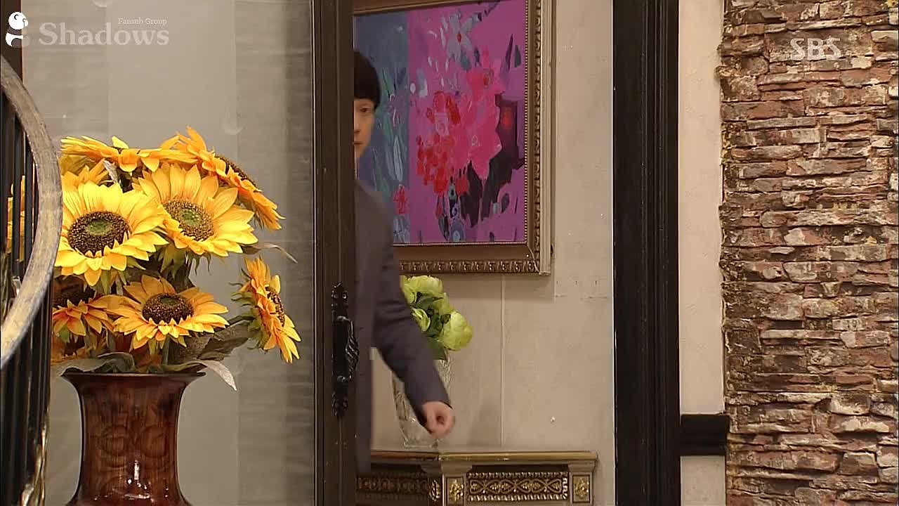 Трижды замужем (Корея, 2013, 16-40 серии, рус.саб)