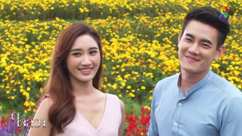 дорама обманутое сердце\тайланд\