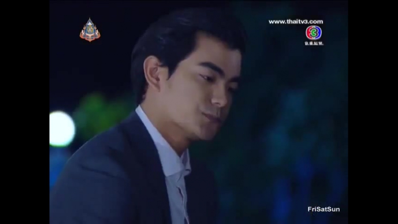 дорама любовь под боком\таиланд\