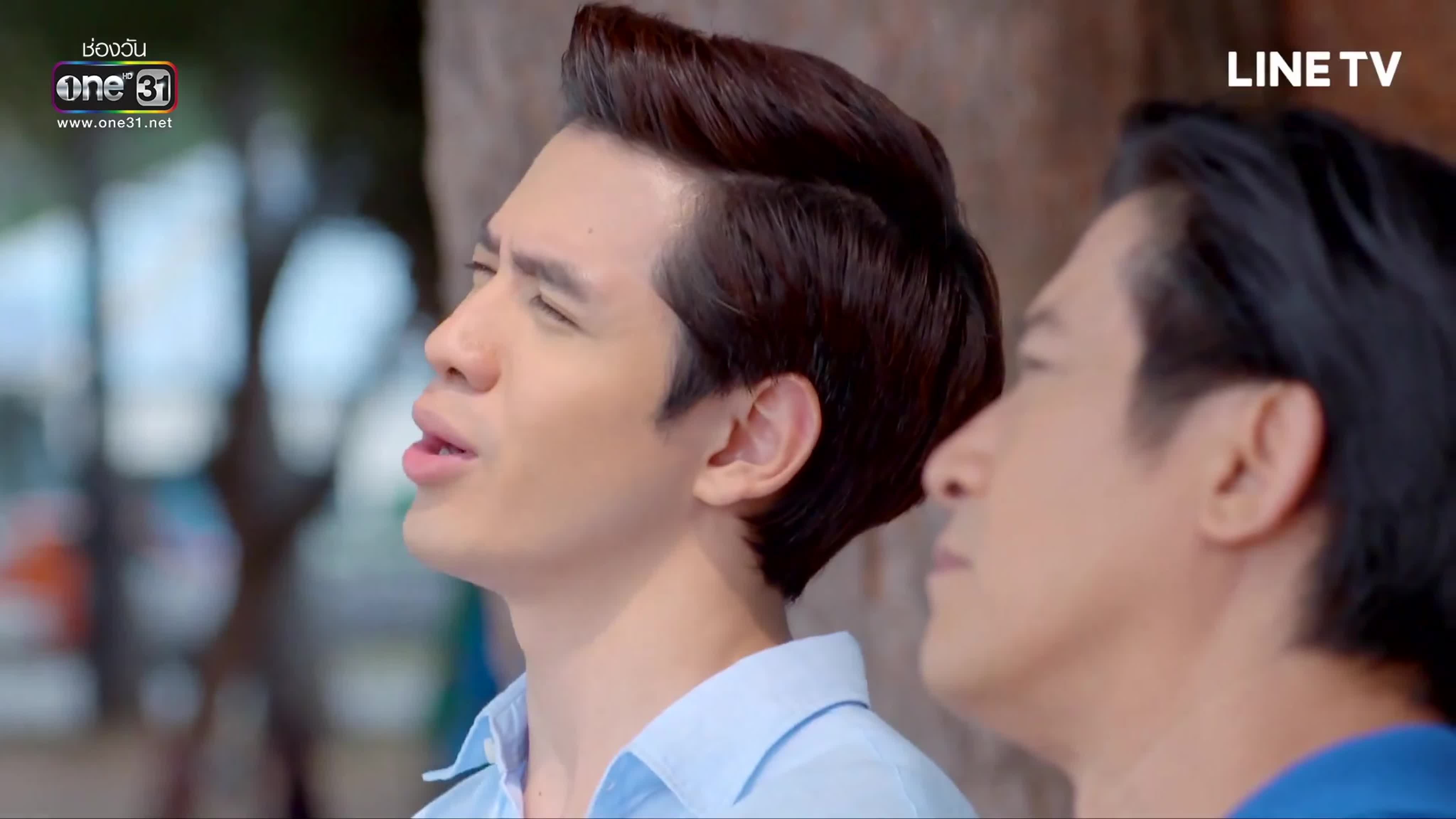 дорама стеклянная маска\таиланд\