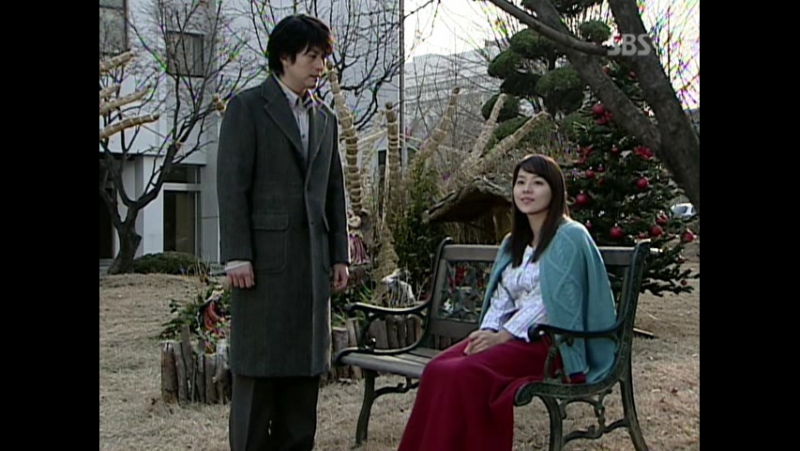 дорама оставь последний танец мне\юж.корея\