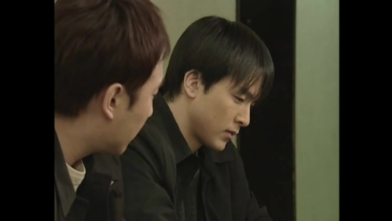 дорама зимняя соната\юж.корея\