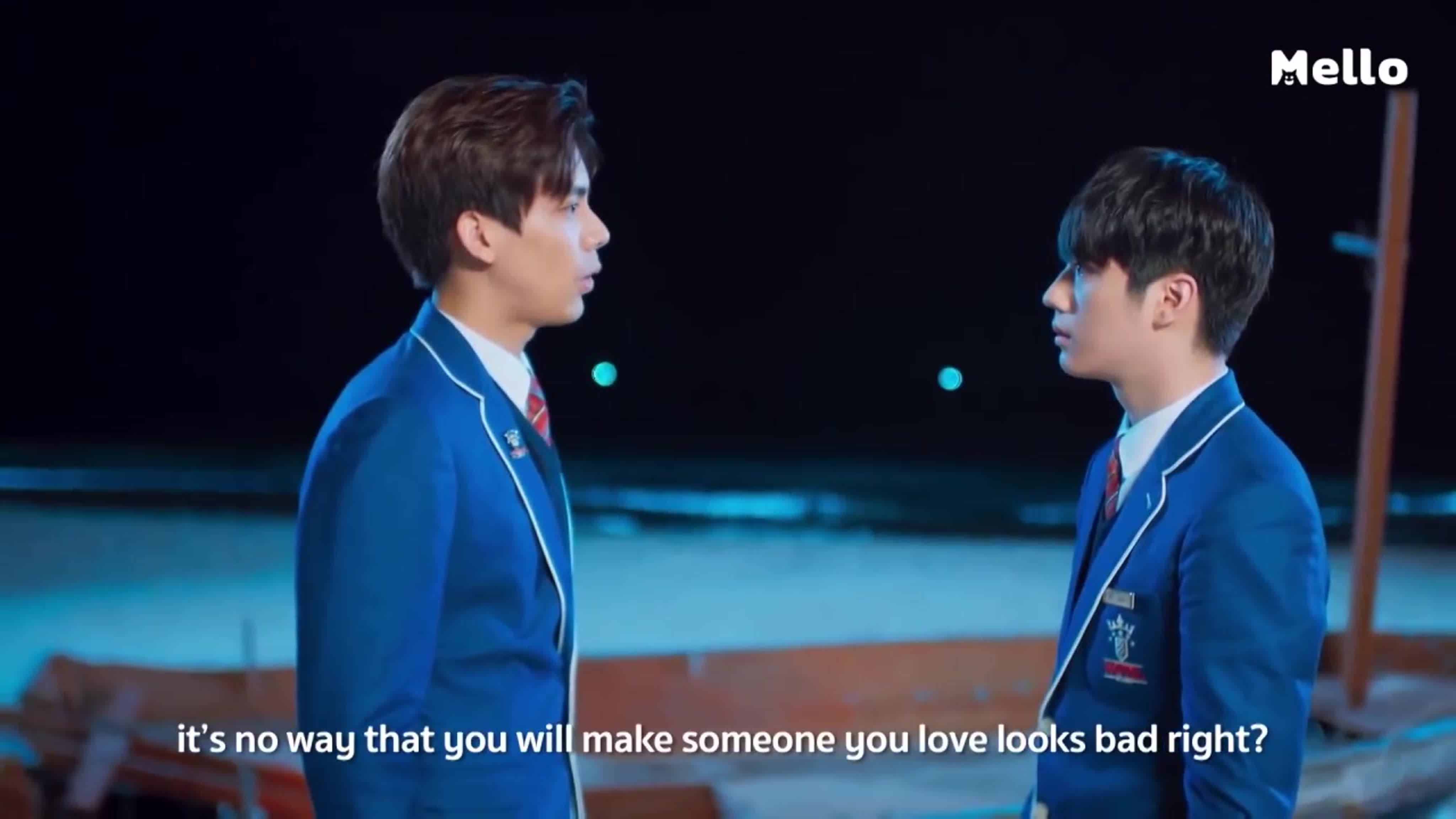 дорама звёздный отель\тайланд\